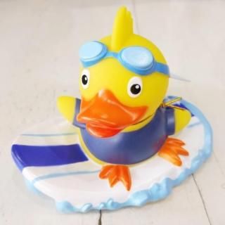 <img class='new_mark_img1' src='https://img.shop-pro.jp/img/new/icons12.gif' style='border:none;display:inline;margin:0px;padding:0px;width:auto;' />UKСåSurferץե