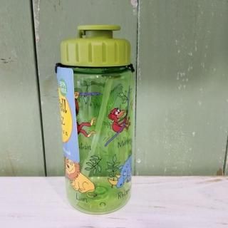 <img class='new_mark_img1' src='https://img.shop-pro.jp/img/new/icons12.gif' style='border:none;display:inline;margin:0px;padding:0px;width:auto;' />ڴָ12/31ޤǡTyrrell Katz Drinking Bottle with optional straw Jungleױѹƥ륫å ɥ󥭥󥰥ܥȥʥ󥰥