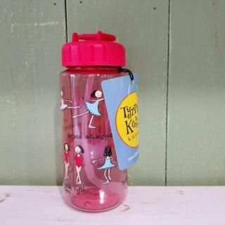 <img class='new_mark_img1' src='https://img.shop-pro.jp/img/new/icons12.gif' style='border:none;display:inline;margin:0px;padding:0px;width:auto;' />ڴָ12/31ޤǡTyrrell Katz Drinking Bottle with optional straw Balletױѹƥ륫å ɥ󥭥󥰥ܥȥʥХ쥨