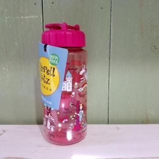 <img class='new_mark_img1' src='https://img.shop-pro.jp/img/new/icons12.gif' style='border:none;display:inline;margin:0px;padding:0px;width:auto;' />ڴָ12/31ޤǡTyrrell Katz Drinking Bottle with optional straw Princessױѹƥ륫å ɥ󥭥󥰥ܥȥʥץ󥻥