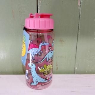 <img class='new_mark_img1' src='https://img.shop-pro.jp/img/new/icons12.gif' style='border:none;display:inline;margin:0px;padding:0px;width:auto;' />ڴָ12/31ޤǡTyrrell Katz Drinking Bottle with optional straw Dino Pinkױѹƥ륫å ɥ󥭥󥰥ܥȥʶεԥ󥯡