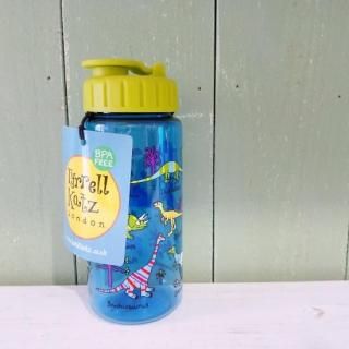 <img class='new_mark_img1' src='https://img.shop-pro.jp/img/new/icons12.gif' style='border:none;display:inline;margin:0px;padding:0px;width:auto;' />ڴָ12/31ޤǡTyrrell Katz Drinking Bottle with optional straw Dinoױѹƥ륫å ɥ󥭥󥰥ܥȥʶε֥롼