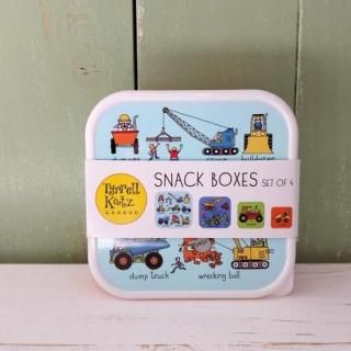 <img class='new_mark_img1' src='https://img.shop-pro.jp/img/new/icons12.gif' style='border:none;display:inline;margin:0px;padding:0px;width:auto;' />ڴָ12/31ޤǡTyrrell Katz Snack Boxes Wheelsױѹƥ륫å Ȣ4åȡʼ֡