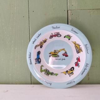 <img class='new_mark_img1' src='https://img.shop-pro.jp/img/new/icons12.gif' style='border:none;display:inline;margin:0px;padding:0px;width:auto;' />ڴָ12/31ޤǡTyrrell Katz Melamine Bowl Trucksױѹƥ륫å ߥܥʥȥå