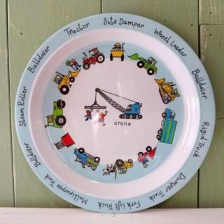 <img class='new_mark_img1' src='https://img.shop-pro.jp/img/new/icons12.gif' style='border:none;display:inline;margin:0px;padding:0px;width:auto;' />ڴָ12/31ޤǡTyrrell Katz Melamine Plate Trucksױѹƥ륫å ߥץ졼ȡʥȥå