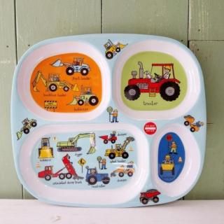 <img class='new_mark_img1' src='https://img.shop-pro.jp/img/new/icons12.gif' style='border:none;display:inline;margin:0px;padding:0px;width:auto;' />ڴָ12/31ޤǡTyrrell Katz Melamine Divider Truckױѹƥ륫å ߥ󥭥åѥץ졼ȡʥȥå