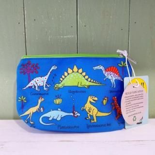 <img class='new_mark_img1' src='https://img.shop-pro.jp/img/new/icons12.gif' style='border:none;display:inline;margin:0px;padding:0px;width:auto;' />ڴָ12/31ޤǡTyrrell Katz Wash Bag Dinoױѹƥ륫å åХåޥդݡʶε