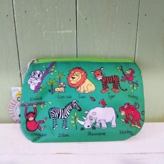 <img class='new_mark_img1' src='https://img.shop-pro.jp/img/new/icons12.gif' style='border:none;display:inline;margin:0px;padding:0px;width:auto;' />ڴָ12/31ޤǡTyrrell Katz Wash Bag Jungleױѹƥ륫å åХåޥդݡʥ󥰥