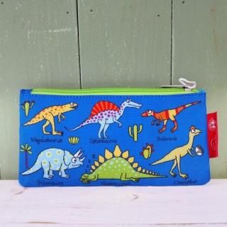 <img class='new_mark_img1' src='https://img.shop-pro.jp/img/new/icons12.gif' style='border:none;display:inline;margin:0px;padding:0px;width:auto;' />ڴָ12/31ޤǡTyrrell Katz Pencil Case Dinoױѹƥ륫å ڥ󥱡ޥ̵ݡʶε