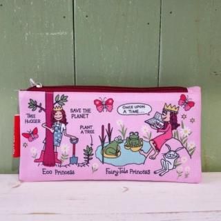 <img class='new_mark_img1' src='https://img.shop-pro.jp/img/new/icons12.gif' style='border:none;display:inline;margin:0px;padding:0px;width:auto;' />ڴָ12/31ޤǡTyrrell Katz Pencil Case Princessױѹƥ륫å ڥ󥱡ޥ̵ݡʥץ󥻥