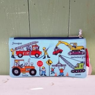 <img class='new_mark_img1' src='https://img.shop-pro.jp/img/new/icons12.gif' style='border:none;display:inline;margin:0px;padding:0px;width:auto;' />ڴָ12/31ޤǡTyrrell Katz Pencil Case Trucksױѹƥ륫å ڥ󥱡ޥ̵ݡʥȥå