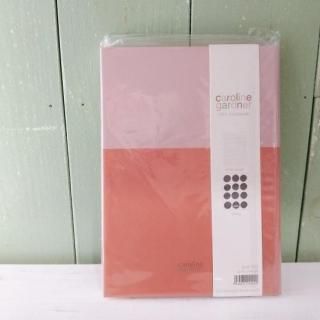 <img class='new_mark_img1' src='https://img.shop-pro.jp/img/new/icons12.gif' style='border:none;display:inline;margin:0px;padding:0px;width:auto;' />ڴָ12/31ޤǡcaroline gardner CASEBOUND SLIM NOTEBOOKױѹ񥭥饤󥬡ɥʡ Ρ