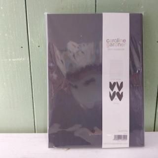 <img class='new_mark_img1' src='https://img.shop-pro.jp/img/new/icons12.gif' style='border:none;display:inline;margin:0px;padding:0px;width:auto;' />ڴָ12/31ޤǡcaroline gardner OWL SMALL CASEBOUND NOTEBOOKױѹ񥭥饤󥬡ɥʡ Ρ