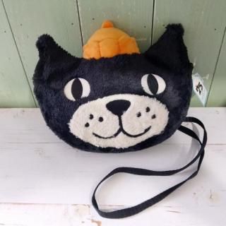 <img class='new_mark_img1' src='https://img.shop-pro.jp/img/new/icons12.gif' style='border:none;display:inline;margin:0px;padding:0px;width:auto;' />JellycatJellycat Bagץ꡼åȥХåʥեʡդ ꡼å