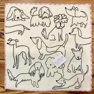 <img class='new_mark_img1' src='https://img.shop-pro.jp/img/new/icons12.gif' style='border:none;display:inline;margin:0px;padding:0px;width:auto;' />ڴָ12/31ޤǡcaroline gardner ֥ϥ󥫥 ɥå ѹ񥭥饤󥬡ɥʡ