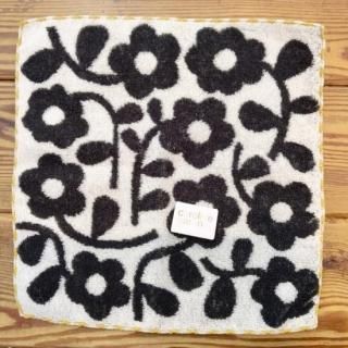 <img class='new_mark_img1' src='https://img.shop-pro.jp/img/new/icons12.gif' style='border:none;display:inline;margin:0px;padding:0px;width:auto;' />ڴָ12/31ޤǡcaroline gardner ֥ϥ󥫥 ե ѹ񥭥饤󥬡ɥʡ