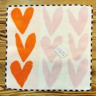 <img class='new_mark_img1' src='https://img.shop-pro.jp/img/new/icons12.gif' style='border:none;display:inline;margin:0px;padding:0px;width:auto;' />ڴָ12/31ޤǡcaroline gardner ֥ϥ󥫥 ϡȡʥԥ󥯡ˡ ѹ񥭥饤󥬡ɥʡ