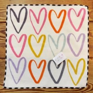 <img class='new_mark_img1' src='https://img.shop-pro.jp/img/new/icons12.gif' style='border:none;display:inline;margin:0px;padding:0px;width:auto;' />ڴָ12/31ޤǡcaroline gardner ֥ϥ󥫥 ϡȡʥޥˡ ѹ񥭥饤󥬡ɥʡ