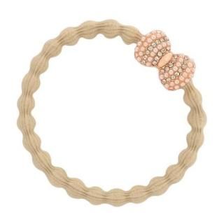 <img class='new_mark_img1' src='https://img.shop-pro.jp/img/new/icons12.gif' style='border:none;display:inline;margin:0px;padding:0px;width:auto;' />ڴָ12/31ޤǡby Eloise Bling Bow Sand إ ѹХ