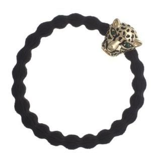 <img class='new_mark_img1' src='https://img.shop-pro.jp/img/new/icons12.gif' style='border:none;display:inline;margin:0px;padding:0px;width:auto;' />ڴָ12/31ޤǡby Eloise Jaguar Black إ ѹХ