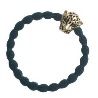 <img class='new_mark_img1' src='https://img.shop-pro.jp/img/new/icons12.gif' style='border:none;display:inline;margin:0px;padding:0px;width:auto;' />ڴָ12/31ޤǡby Eloise Jaguar Bottle Green إ ѹХ