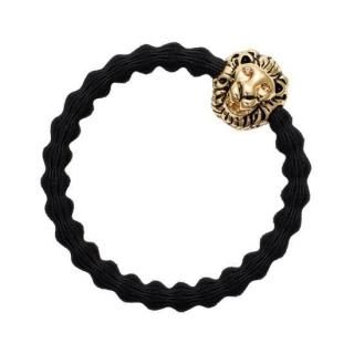 <img class='new_mark_img1' src='https://img.shop-pro.jp/img/new/icons12.gif' style='border:none;display:inline;margin:0px;padding:0px;width:auto;' />ڴָ12/31ޤǡby Eloise Lion Black إ ѹХ