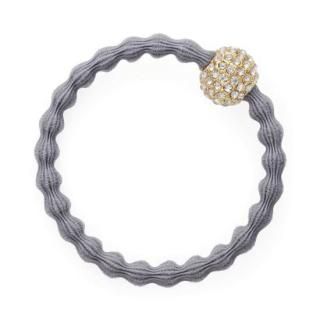 <img class='new_mark_img1' src='https://img.shop-pro.jp/img/new/icons12.gif' style='border:none;display:inline;margin:0px;padding:0px;width:auto;' />ڴָ12/31ޤǡby Eloise Snow Ball Storm Grey إ ѹХ