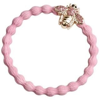 <img class='new_mark_img1' src='https://img.shop-pro.jp/img/new/icons12.gif' style='border:none;display:inline;margin:0px;padding:0px;width:auto;' />ڴָ12/31ޤǡby Eloise Bling Bee Ballet Pink إ ѹХ