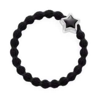 <img class='new_mark_img1' src='https://img.shop-pro.jp/img/new/icons12.gif' style='border:none;display:inline;margin:0px;padding:0px;width:auto;' />ڴָ12/31ޤǡby Eloise Enamel Silver Star Black إ ѹХ