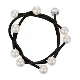 <img class='new_mark_img1' src='https://img.shop-pro.jp/img/new/icons12.gif' style='border:none;display:inline;margin:0px;padding:0px;width:auto;' />ڴָ12/31ޤǡby Eloise Pearl Cluster Black إ ѹХ