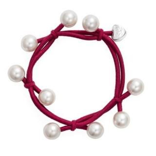 <img class='new_mark_img1' src='https://img.shop-pro.jp/img/new/icons12.gif' style='border:none;display:inline;margin:0px;padding:0px;width:auto;' />ڴָ12/31ޤǡby Eloise Pearl Cluster Burgundy Red إ ѹХ