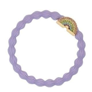 <img class='new_mark_img1' src='https://img.shop-pro.jp/img/new/icons12.gif' style='border:none;display:inline;margin:0px;padding:0px;width:auto;' />ڴָ12/31ޤǡby Eloise Rainbow Lavender إ ѹХ