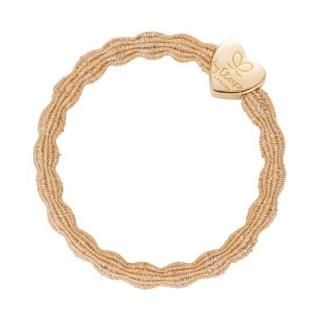 <img class='new_mark_img1' src='https://img.shop-pro.jp/img/new/icons12.gif' style='border:none;display:inline;margin:0px;padding:0px;width:auto;' />ڴָ12/31ޤǡby Eloise Metallic Gold Heart Gold إ ѹХ