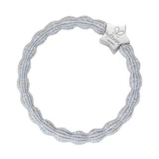 <img class='new_mark_img1' src='https://img.shop-pro.jp/img/new/icons12.gif' style='border:none;display:inline;margin:0px;padding:0px;width:auto;' />ڴָ12/31ޤǡby Eloise Metallic Silver Star Silver إ ѹХ