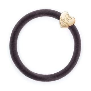 <img class='new_mark_img1' src='https://img.shop-pro.jp/img/new/icons12.gif' style='border:none;display:inline;margin:0px;padding:0px;width:auto;' />ڴָ12/31ޤǡby Eloise Velvet Gold Heart French Grey إ ѹХ