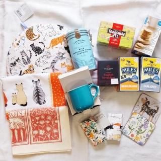 <img class='new_mark_img1' src='https://img.shop-pro.jp/img/new/icons12.gif' style='border:none;display:inline;margin:0px;padding:0px;width:auto;' />�ڱѹ���㡦���ۻҡ����� COTSWOLDS���ߤΤ��ڤ���ʡ�ޡ�A�����סۿ��̸���