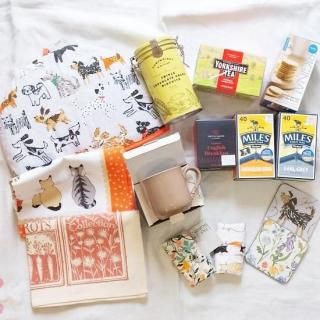 <img class='new_mark_img1' src='https://img.shop-pro.jp/img/new/icons12.gif' style='border:none;display:inline;margin:0px;padding:0px;width:auto;' />�ڱѹ���㡦���ۻҡ����� COTSWOLDS���ߤΤ��ڤ���ʡ�ޡ�B�����סۿ��̸���