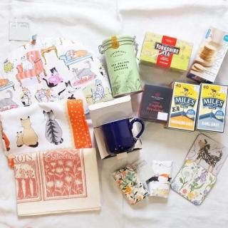 <img class='new_mark_img1' src='https://img.shop-pro.jp/img/new/icons12.gif' style='border:none;display:inline;margin:0px;padding:0px;width:auto;' />�ڱѹ���㡦���ۻҡ����� COTSWOLDS���ߤΤ��ڤ���ʡ�ޡ�C�����סۿ��̸���