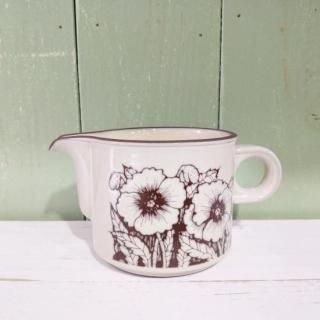 <img class='new_mark_img1' src='https://img.shop-pro.jp/img/new/icons12.gif' style='border:none;display:inline;margin:0px;padding:0px;width:auto;' />Hornsea ��CORNROSE �ߥ륯���㥰�ץۡ��󥸡� �����������