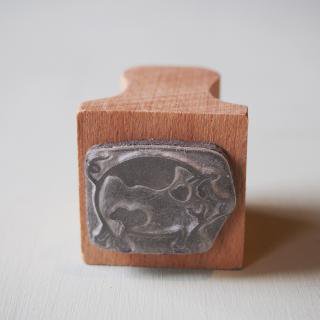 The English Stamp Company ֤֤(piggy)ץ