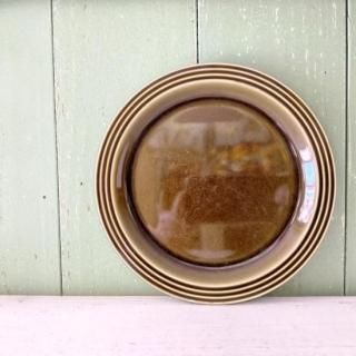 Hornsea Heirloom ץ졼(Green)ץۡ󥸡 إ롼 ꡼