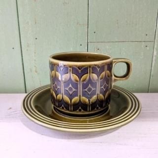 <img class='new_mark_img1' src='https://img.shop-pro.jp/img/new/icons12.gif' style='border:none;display:inline;margin:0px;padding:0px;width:auto;' />Hornsea Heirloom åס(Green)ץۡ󥸡 إ롼 ꡼