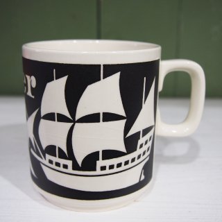 Hornsea Mayflower ޥ