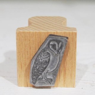 The English Stamp Company ֤դbarn owl)ץ