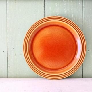 Hornsea Saffron ץ졼ȡץۡ󥸡 ե