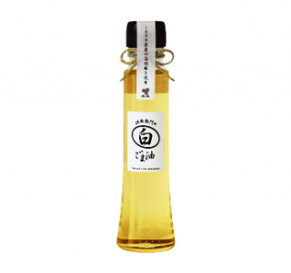 򤴤<br>100ml