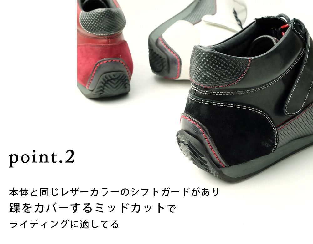 ジミーチュウ JIMMY CHOO 財布 三つ折り財布 折りたたみ財布