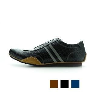 three generations original／スリージェネレーションズ