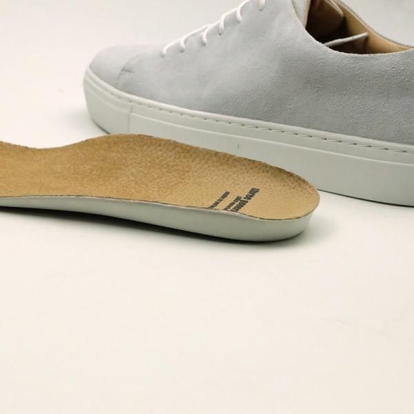 世慣れた見張り、デルニー　3枚 1/18 NISSAN Fairlady Z (S30) Blue 湾岸MIDNIGHT Devil's Z