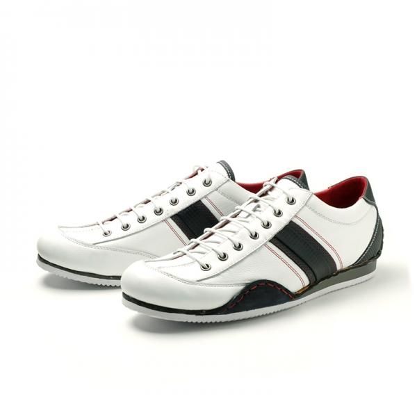 nativesons_chino_silver_1_8d42